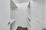 320 Adolphus Avenue - Photo 24