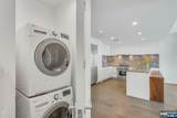 320 Adolphus Avenue - Photo 25
