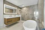 320 Adolphus Avenue - Photo 26