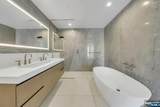320 Adolphus Avenue - Photo 27