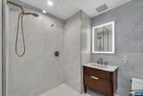 320 Adolphus Avenue - Photo 28