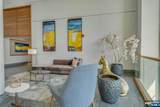 320 Adolphus Avenue - Photo 29