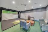 320 Adolphus Avenue - Photo 30