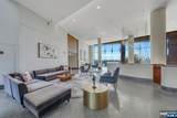 320 Adolphus Avenue - Photo 34