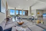 320 Adolphus Avenue - Photo 36