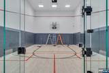 320 Adolphus Avenue - Photo 37
