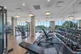 320 Adolphus Avenue - Photo 40