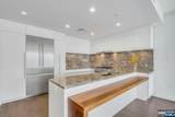 320 Adolphus Avenue - Photo 7