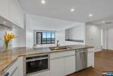 320 Adolphus Avenue - Photo 8