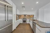 320 Adolphus Avenue - Photo 9