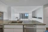 320 Adolphus Avenue - Photo 10