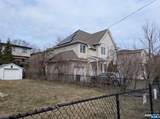 2471 7th - Photo 1