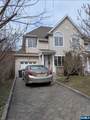 2471 7th - Photo 2