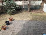 2471 7th - Photo 3