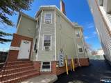237-239 6th Avenue - Photo 1