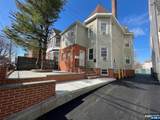 237-239 6th Avenue - Photo 2