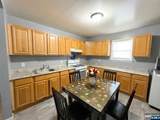 237-239 6th Avenue - Photo 11