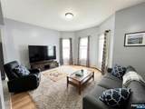 237-239 6th Avenue - Photo 12