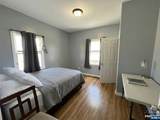 237-239 6th Avenue - Photo 13