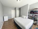 237-239 6th Avenue - Photo 14