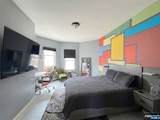 237-239 6th Avenue - Photo 16