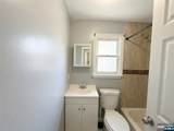 237-239 6th Avenue - Photo 17