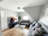 237-239 6th Avenue - Photo 18