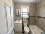 237-239 6th Avenue - Photo 19