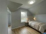 237-239 6th Avenue - Photo 20