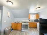 237-239 6th Avenue - Photo 21