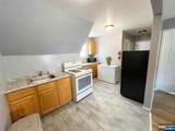 237-239 6th Avenue - Photo 22