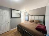 237-239 6th Avenue - Photo 23