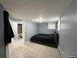 237-239 6th Avenue - Photo 24