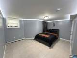 237-239 6th Avenue - Photo 26