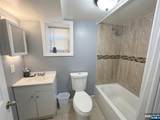 237-239 6th Avenue - Photo 27
