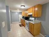 237-239 6th Avenue - Photo 28
