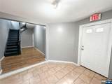 237-239 6th Avenue - Photo 29