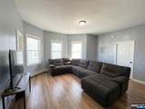 237-239 6th Avenue - Photo 7