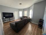 237-239 6th Avenue - Photo 8