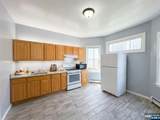 237-239 6th Avenue - Photo 9