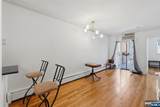 278 Monmouth Street - Photo 1