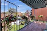 278 Monmouth Street - Photo 2