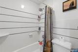 278 Monmouth Street - Photo 11