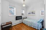 278 Monmouth Street - Photo 12