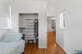 278 Monmouth Street - Photo 14