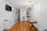 278 Monmouth Street - Photo 15