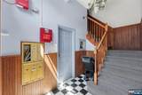 278 Monmouth Street - Photo 16