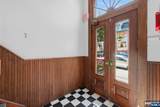278 Monmouth Street - Photo 17