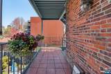 278 Monmouth Street - Photo 3