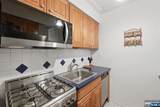 278 Monmouth Street - Photo 4